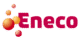 Eneco logo
