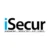 Isecure Logo